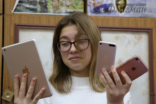 IMG_1090_новый размер